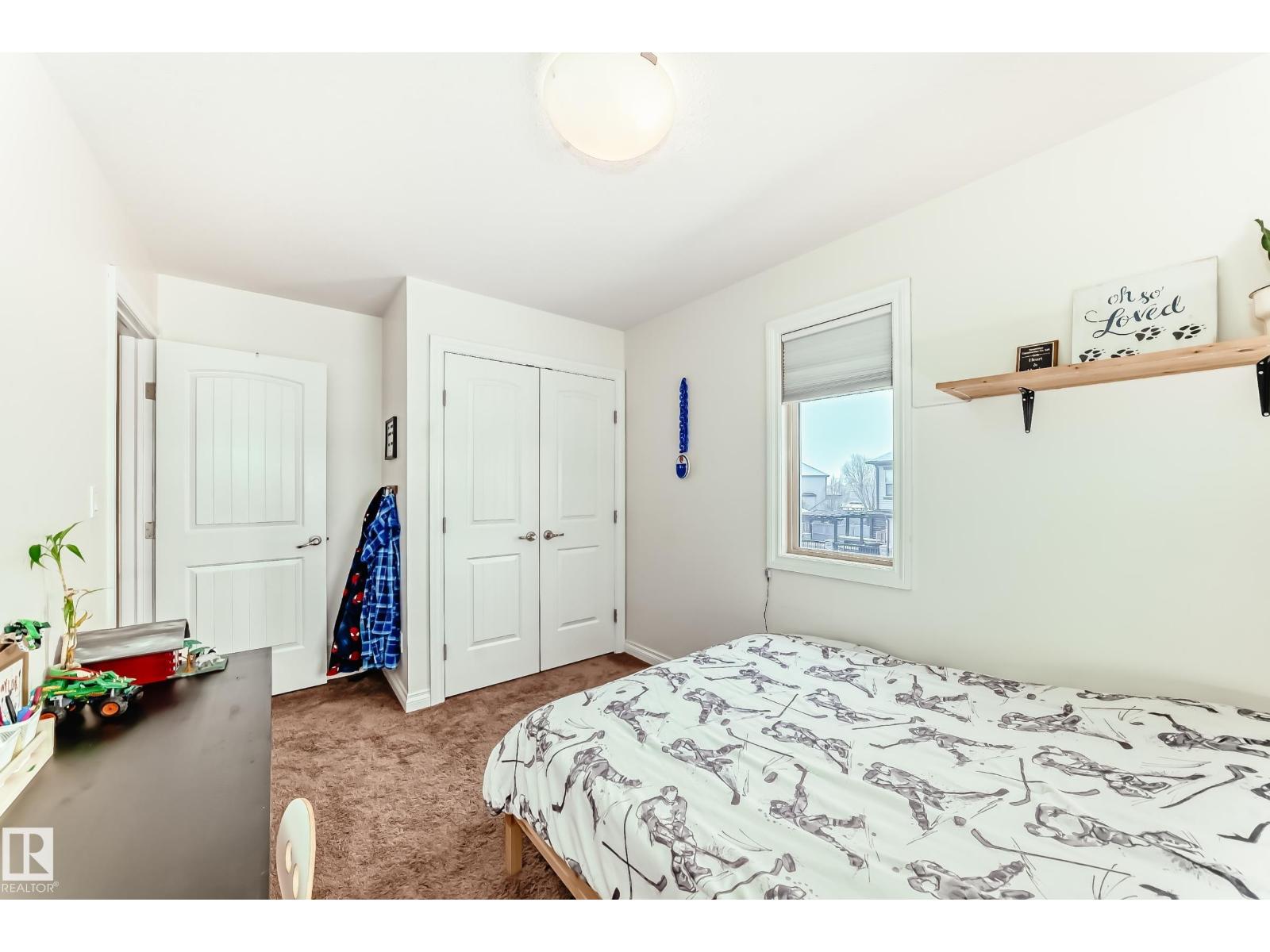 1 Governor Place, Spruce Grove, Alberta  T7X 0M2 - Photo 41 - E4480653