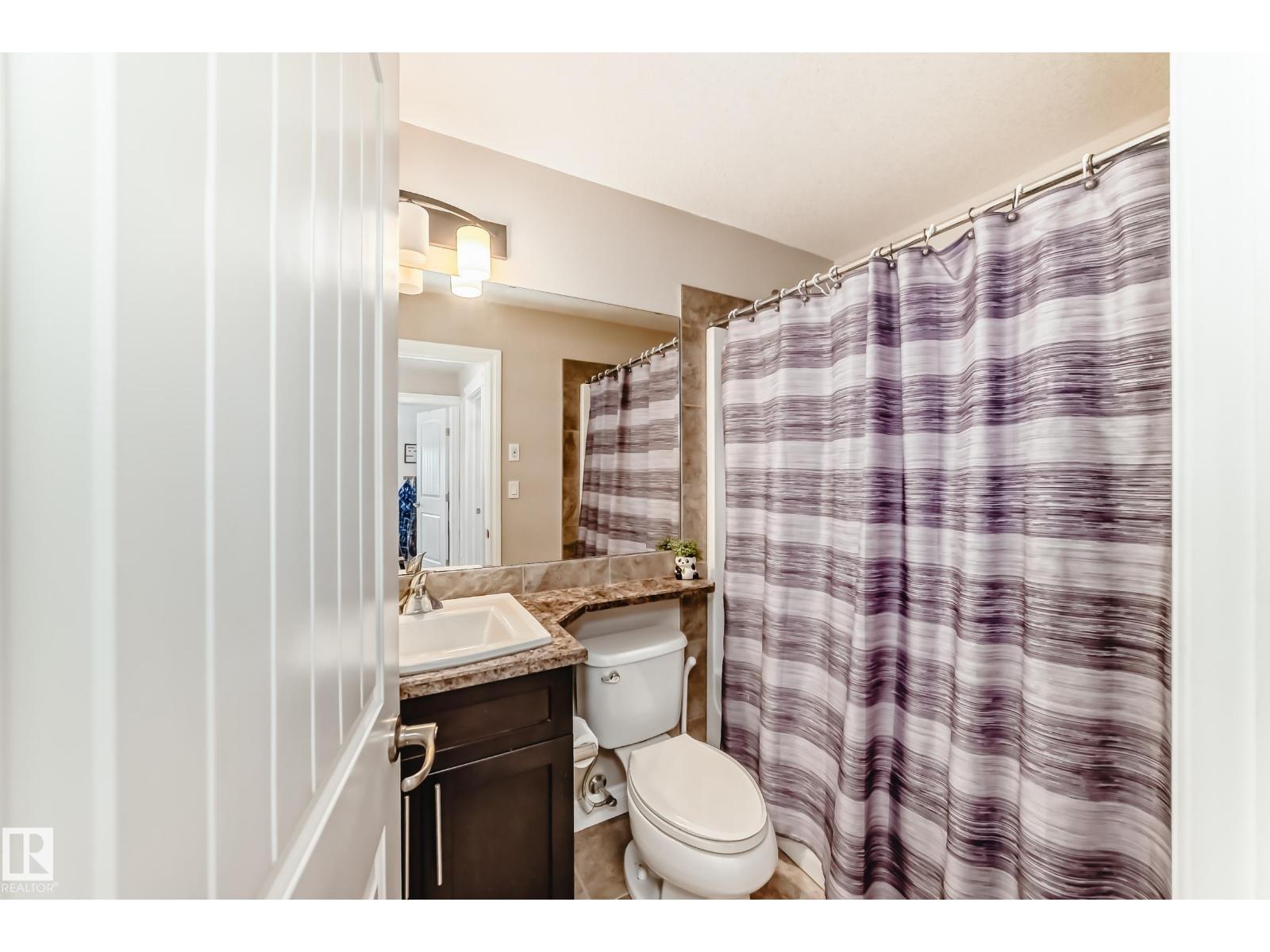 1 Governor Place, Spruce Grove, Alberta  T7X 0M2 - Photo 44 - E4480653