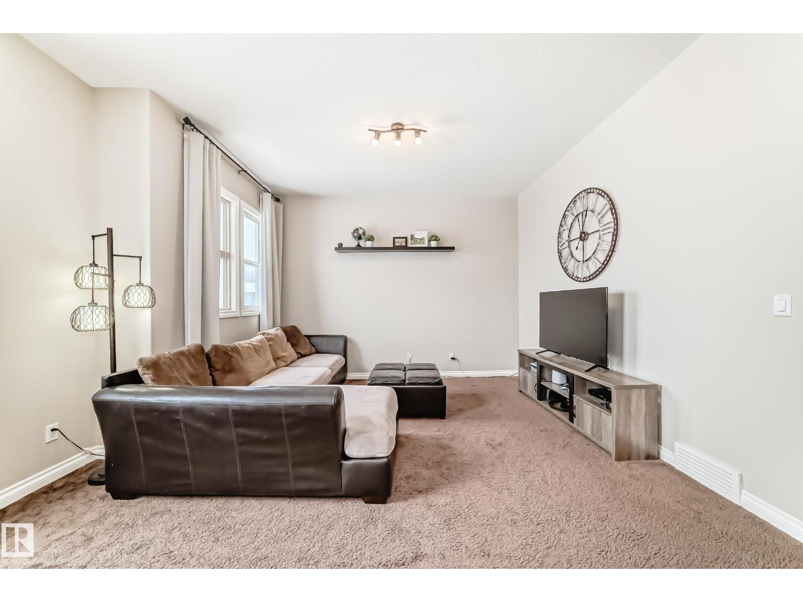 1 Governor Place, Spruce Grove, Alberta  T7X 0M2 - Photo 45 - E4480653