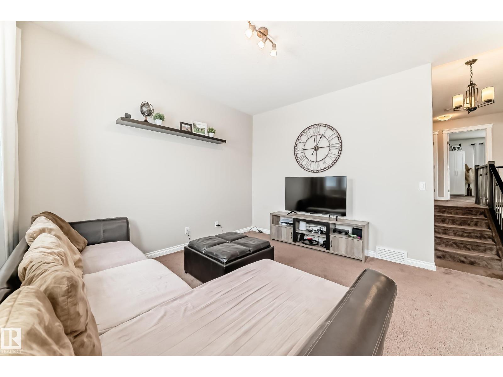 1 Governor Place, Spruce Grove, Alberta  T7X 0M2 - Photo 46 - E4480653