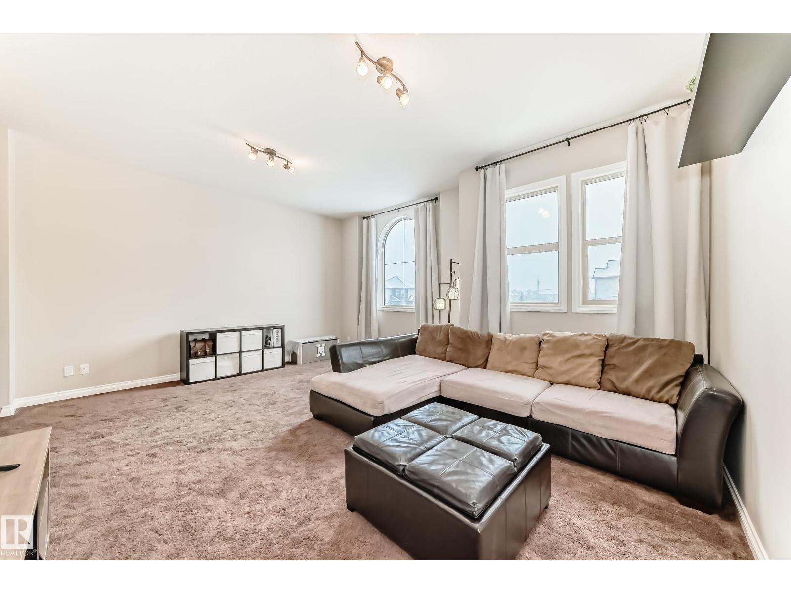 1 Governor Place, Spruce Grove, Alberta  T7X 0M2 - Photo 47 - E4480653