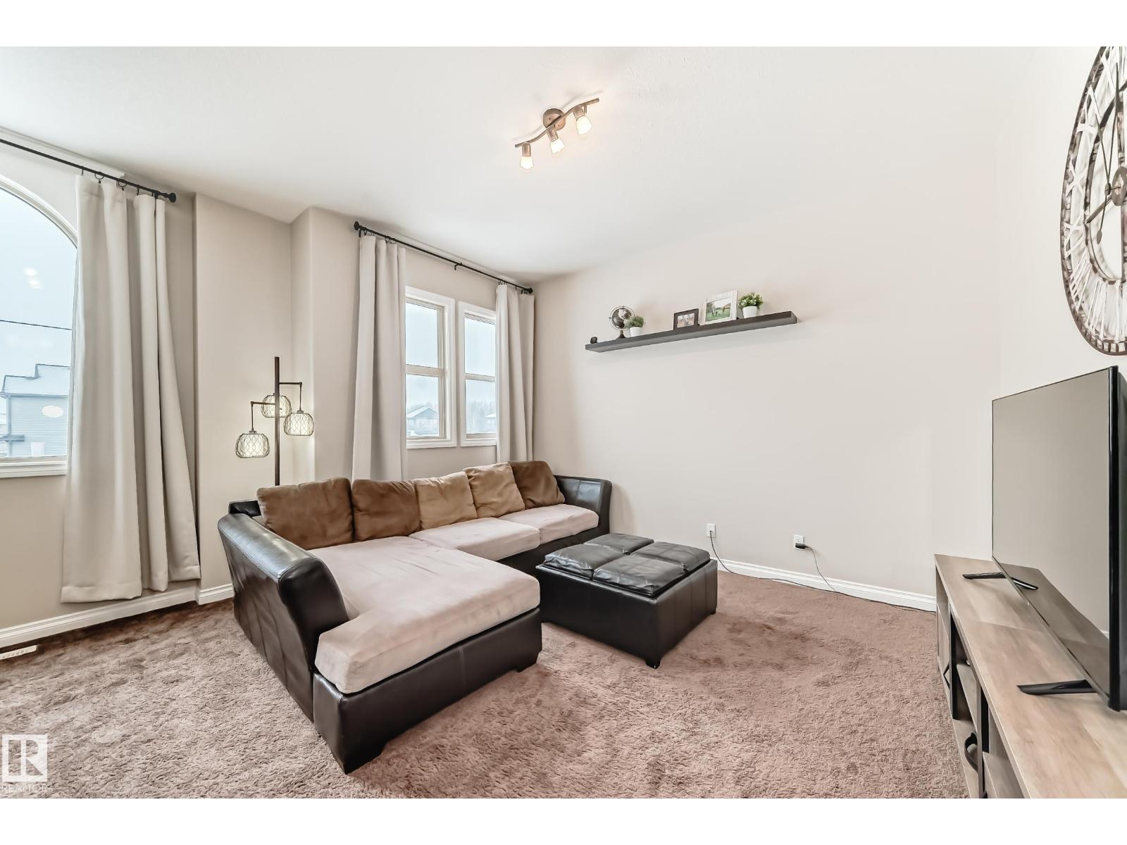 1 Governor Place, Spruce Grove, Alberta  T7X 0M2 - Photo 48 - E4480653