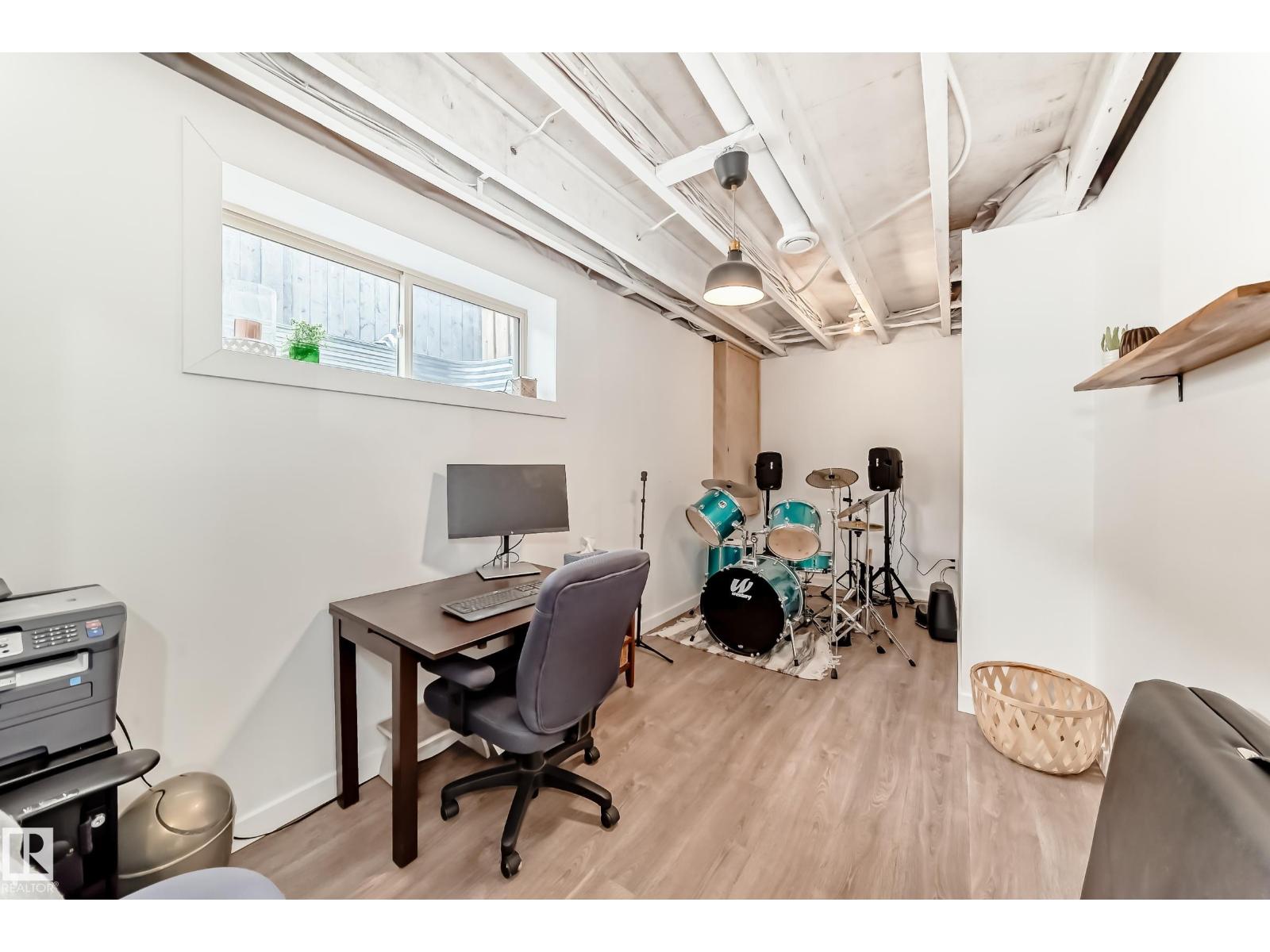 1 Governor Place, Spruce Grove, Alberta  T7X 0M2 - Photo 50 - E4480653