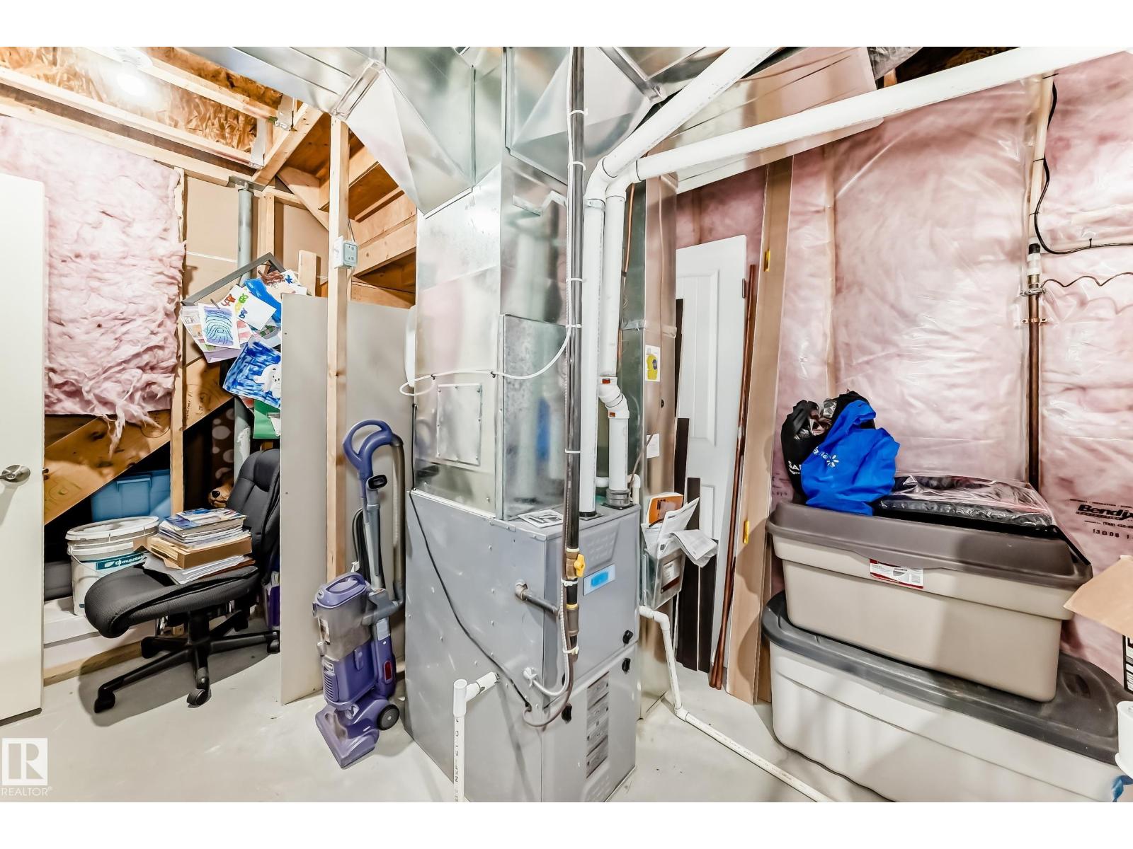 1 Governor Place, Spruce Grove, Alberta  T7X 0M2 - Photo 51 - E4480653