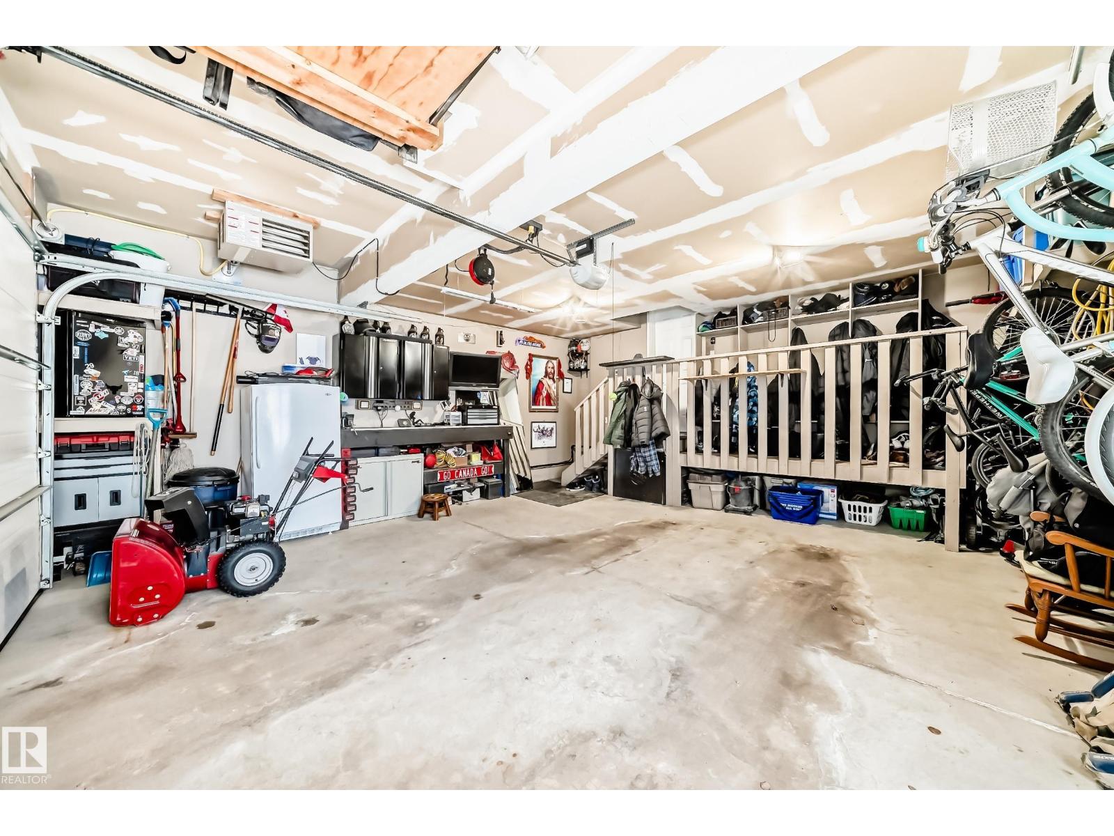 1 Governor Place, Spruce Grove, Alberta  T7X 0M2 - Photo 53 - E4480653