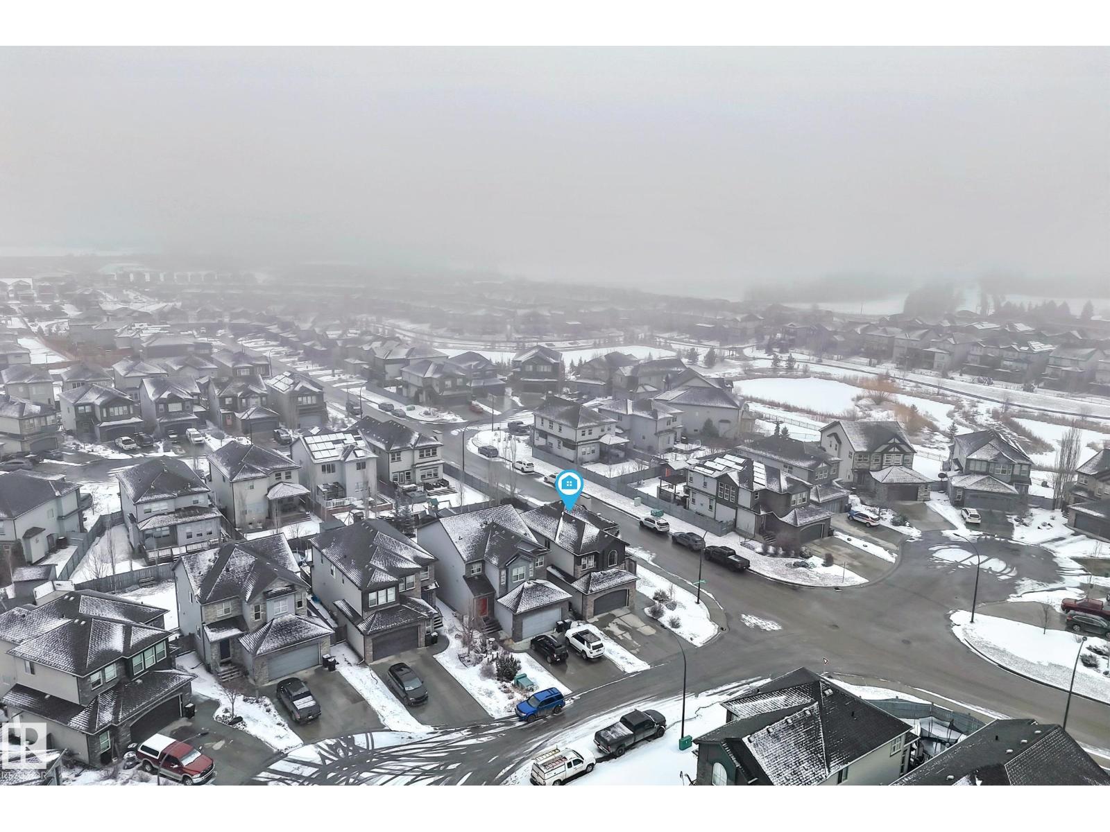 1 Governor Place, Spruce Grove, Alberta  T7X 0M2 - Photo 65 - E4480653