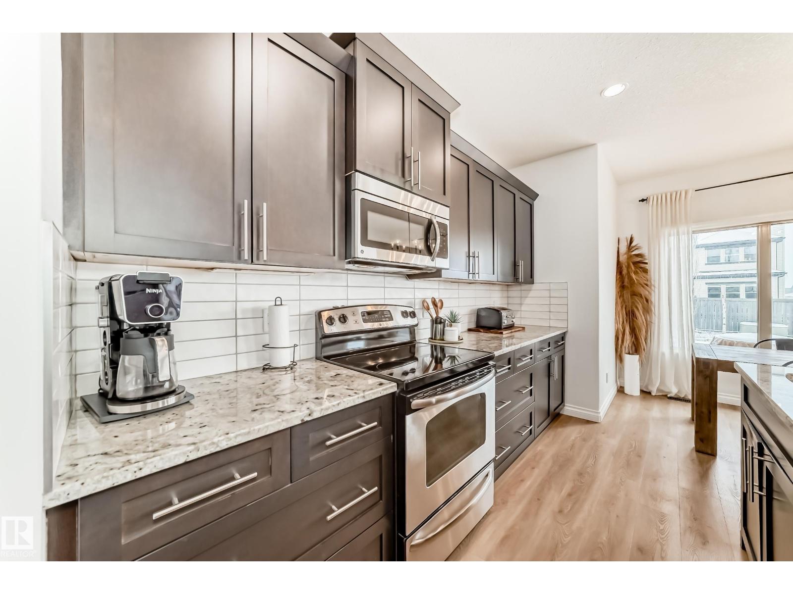 1 Governor Place, Spruce Grove, Alberta  T7X 0M2 - Photo 9 - E4480653