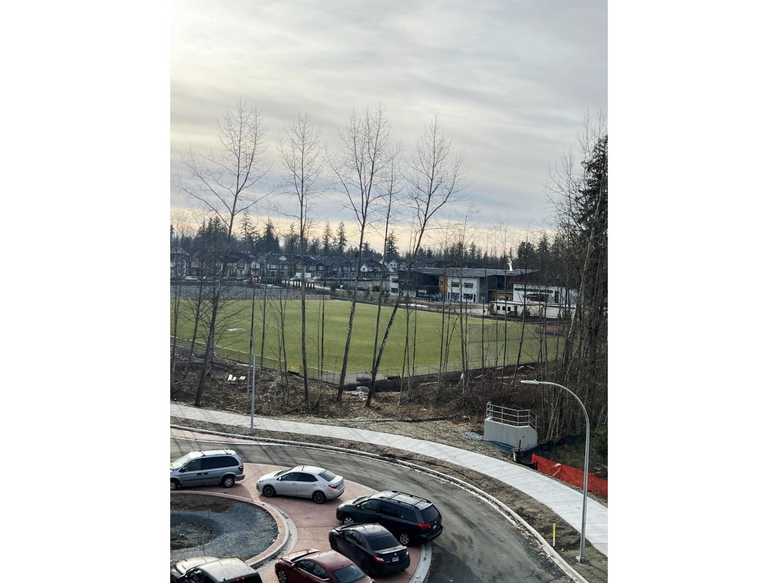 415 7920 206 ST, Langley, British Columbia