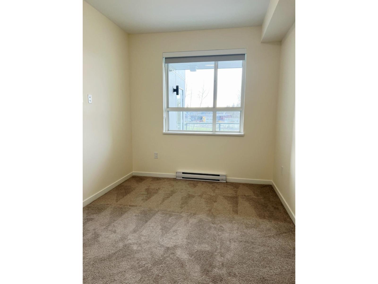 415 7920 206 St, Langley, British Columbia  V2Y 3X1 - Photo 3 - R3106928