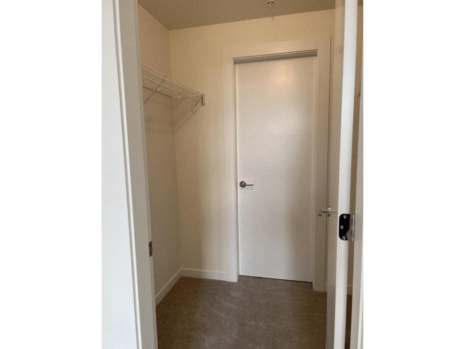 415 7920 206 St, Langley, British Columbia  V2Y 3X1 - Photo 4 - R3106928