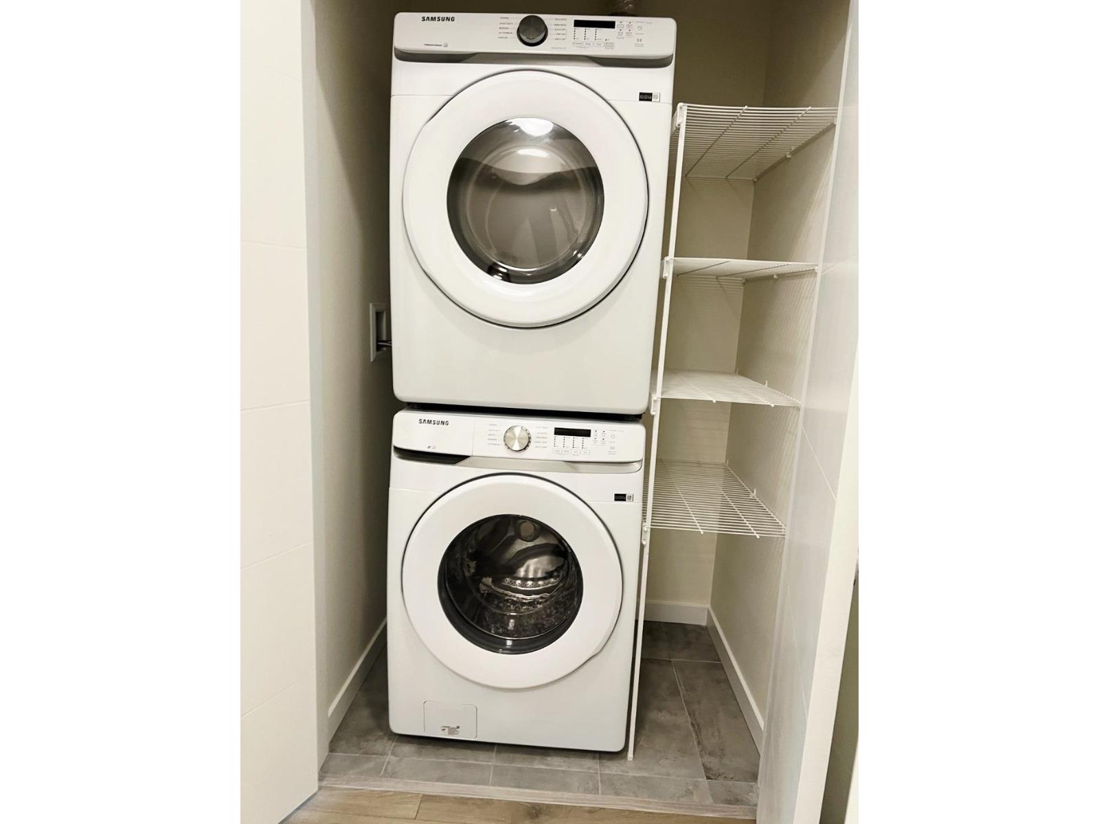 415 7920 206 St, Langley, British Columbia  V2Y 3X1 - Photo 5 - R3106928