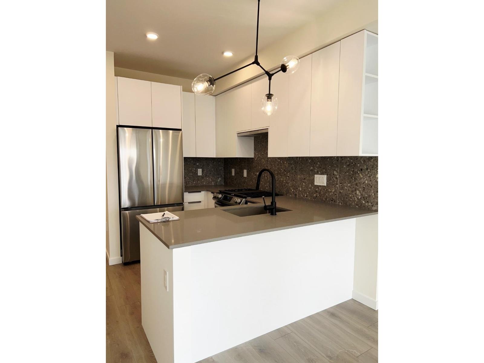 415 7920 206 St, Langley, British Columbia  V2Y 3X1 - Photo 6 - R3106928