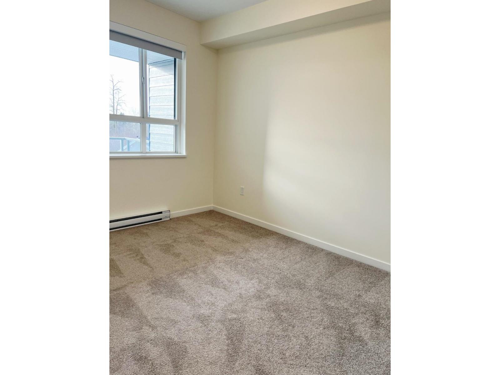 415 7920 206 St, Langley, British Columbia  V2Y 3X1 - Photo 7 - R3106928