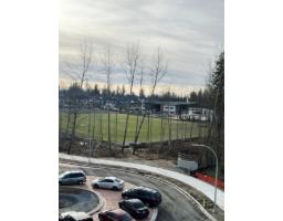 415 7920 206 ST, Langley, British Columbia
