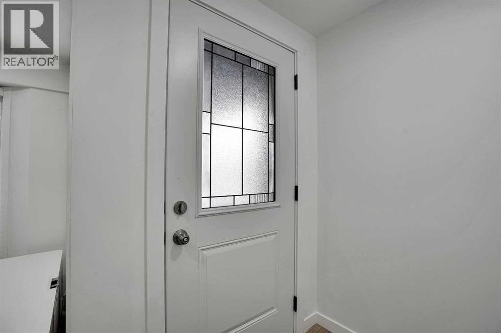 315 Templewood Place NE, Calgary, Alberta  T1Y 4A7 - Photo 4 - A2274843