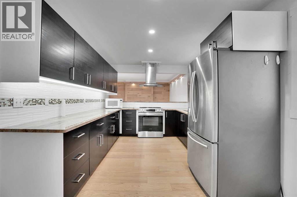 315 Templewood Place NE, Calgary, Alberta  T1Y 4A7 - Photo 6 - A2274843