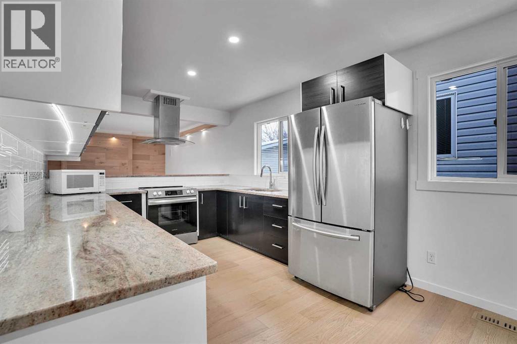 315 Templewood Place NE, Calgary, Alberta  T1Y 4A7 - Photo 10 - A2274843