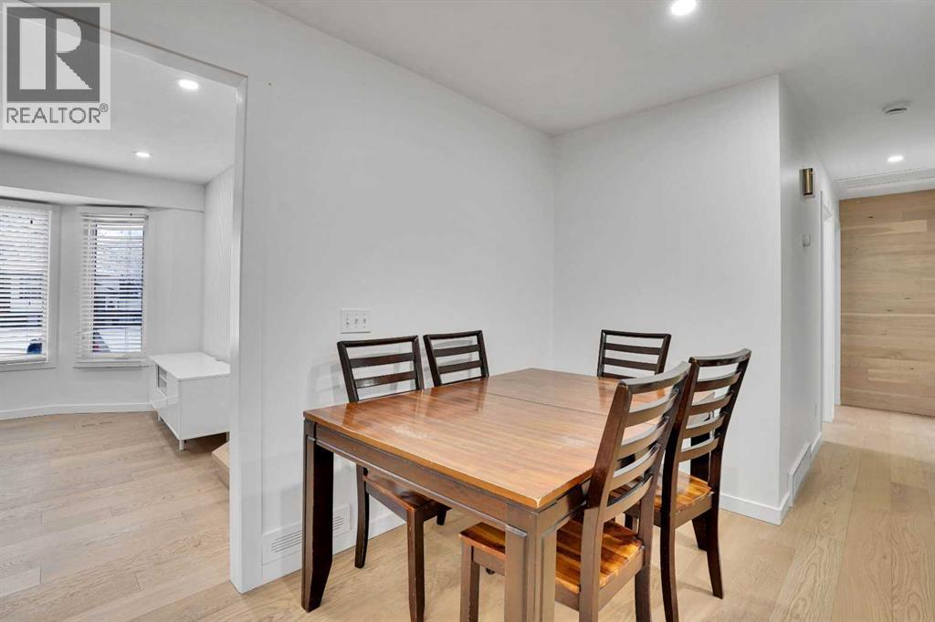 315 Templewood Place NE, Calgary, Alberta  T1Y 4A7 - Photo 15 - A2274843