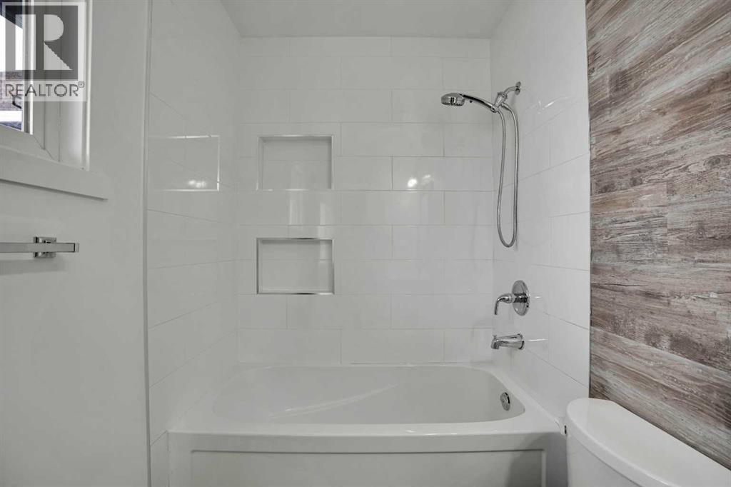 315 Templewood Place NE, Calgary, Alberta  T1Y 4A7 - Photo 21 - A2274843