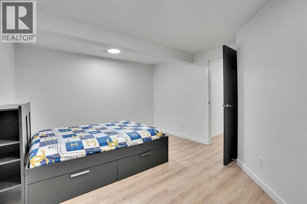 315 Templewood Place NE, Calgary, Alberta  T1Y 4A7 - Photo 23 - A2274843