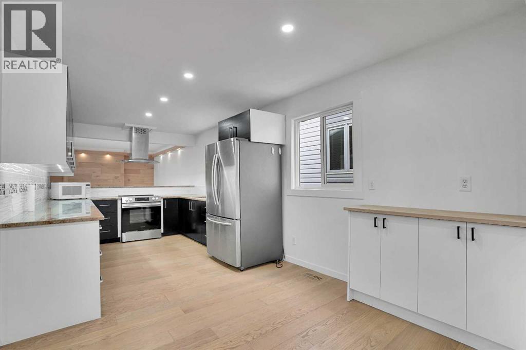 315 Templewood Place NE, Calgary, Alberta  T1Y 4A7 - Photo 7 - A2274843