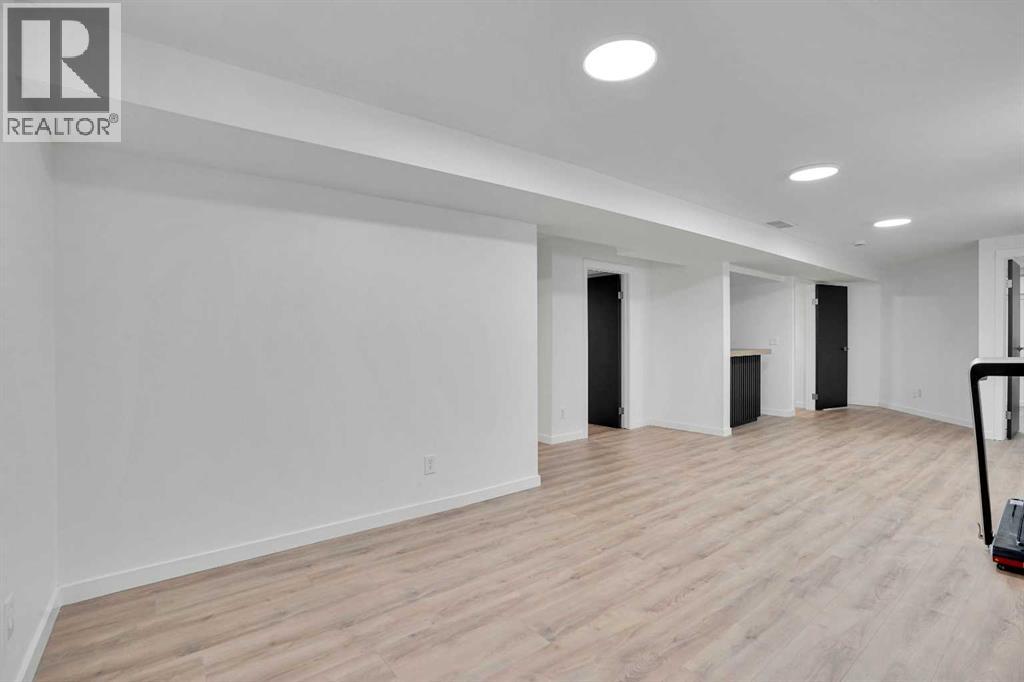 315 Templewood Place NE, Calgary, Alberta  T1Y 4A7 - Photo 24 - A2274843