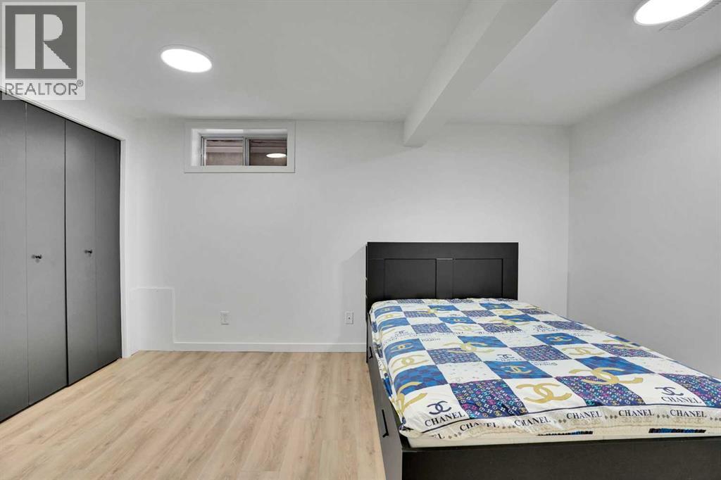 315 Templewood Place NE, Calgary, Alberta  T1Y 4A7 - Photo 22 - A2274843