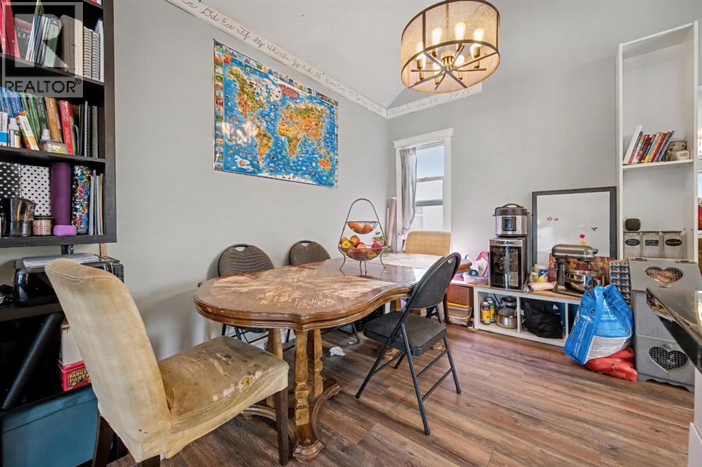 215 5 Avenue Se, Three Hills, Alberta  T0M 2A0 - Photo 8 - A2283626