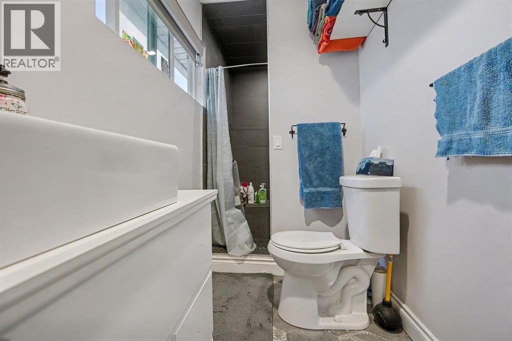 215 5 Avenue Se, Three Hills, Alberta  T0M 2A0 - Photo 16 - A2283626