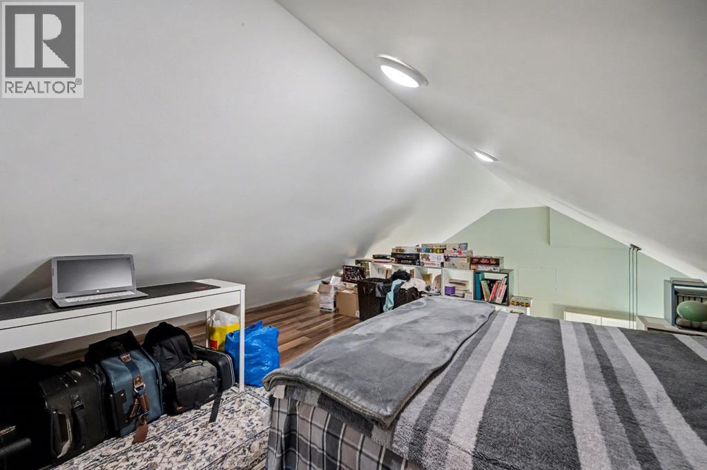 215 5 Avenue Se, Three Hills, Alberta  T0M 2A0 - Photo 21 - A2283626