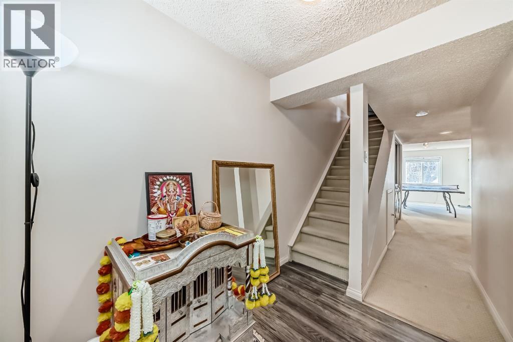 21 Royal Oak Gardens Nw, Calgary, Alberta  T3G 5S5 - Photo 17 - A2287563