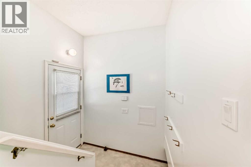 752 Cedarille Way SW, Calgary, Alberta  T2W 2G7 - Photo 28 - A2295915