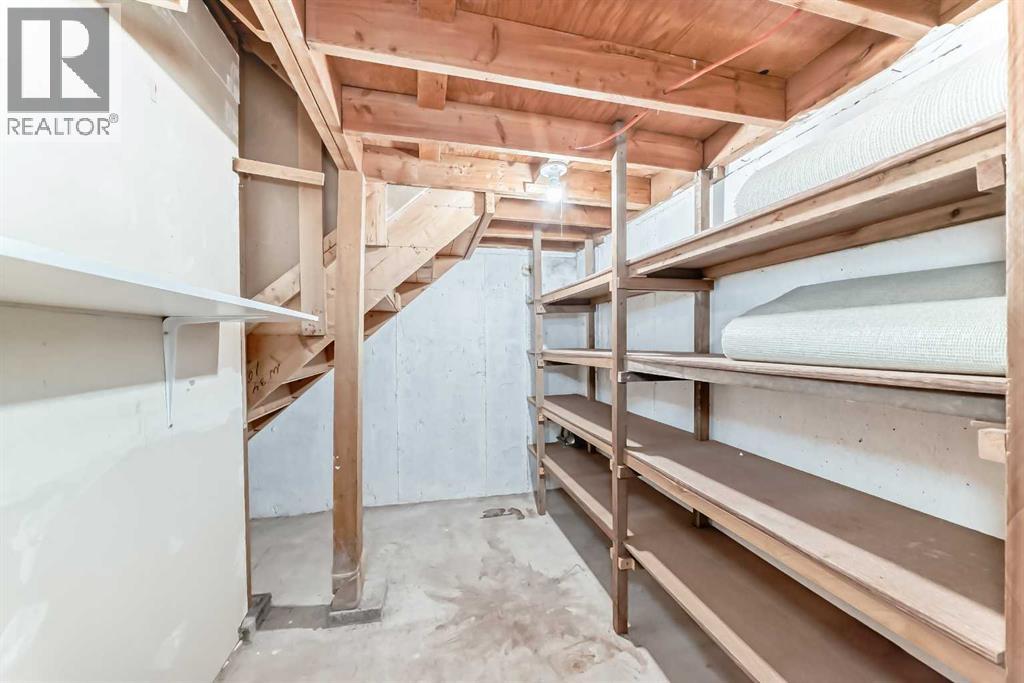 752 Cedarille Way SW, Calgary, Alberta  T2W 2G7 - Photo 38 - A2295915