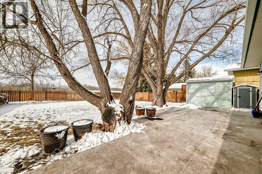 752 Cedarille Way SW, Calgary, Alberta  T2W 2G7 - Photo 40 - A2295915