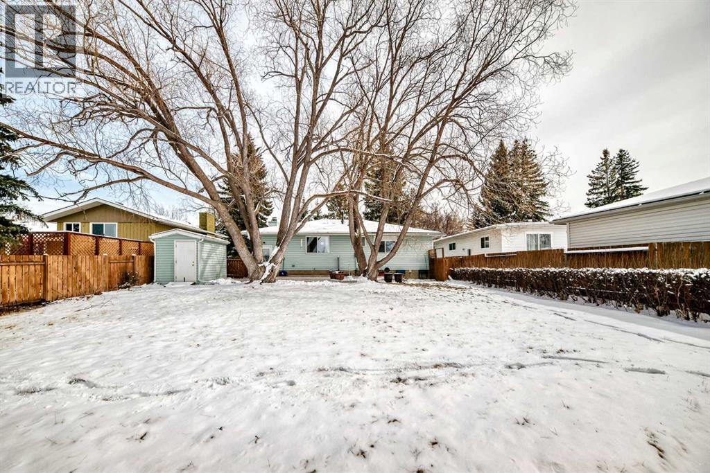 752 Cedarille Way SW, Calgary, Alberta  T2W 2G7 - Photo 42 - A2295915