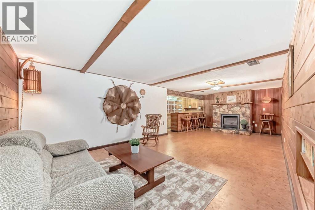 752 Cedarille Way SW, Calgary, Alberta  T2W 2G7 - Photo 32 - A2295915