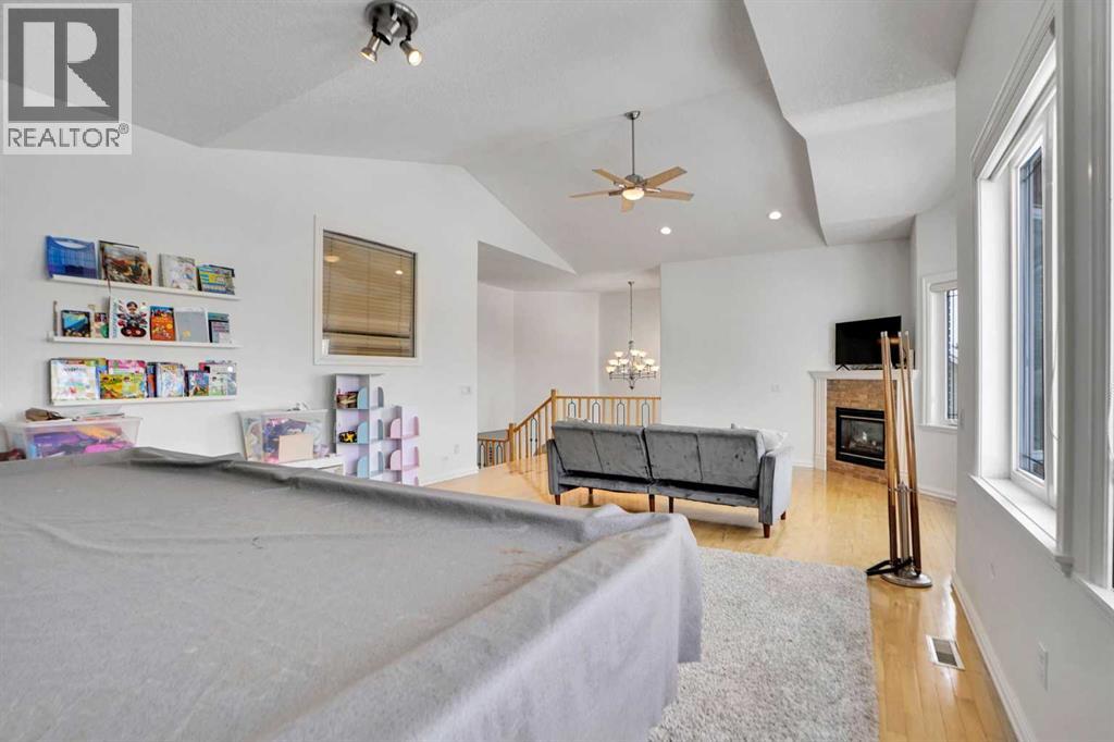 6 Strathridge Way Sw, Calgary, Alberta T3H 3S3 - Photo 30 - A2298508