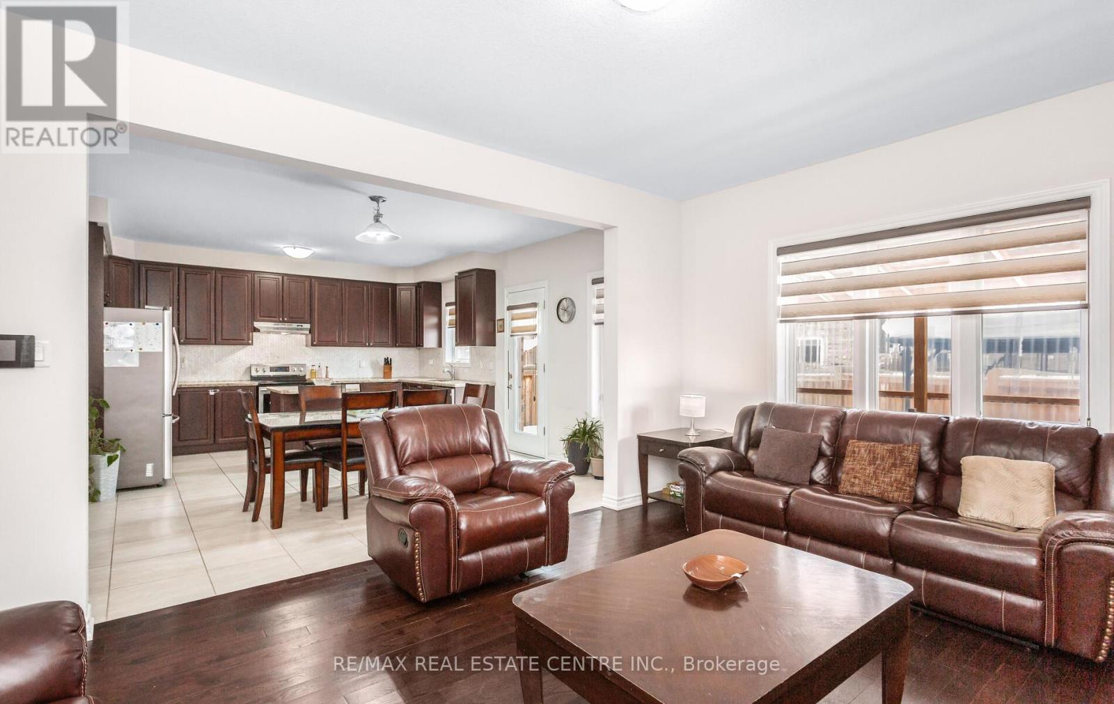 49 Bucksaw Street, Brampton, Ontario  L7A 4R3 - Photo 12 - W12956582