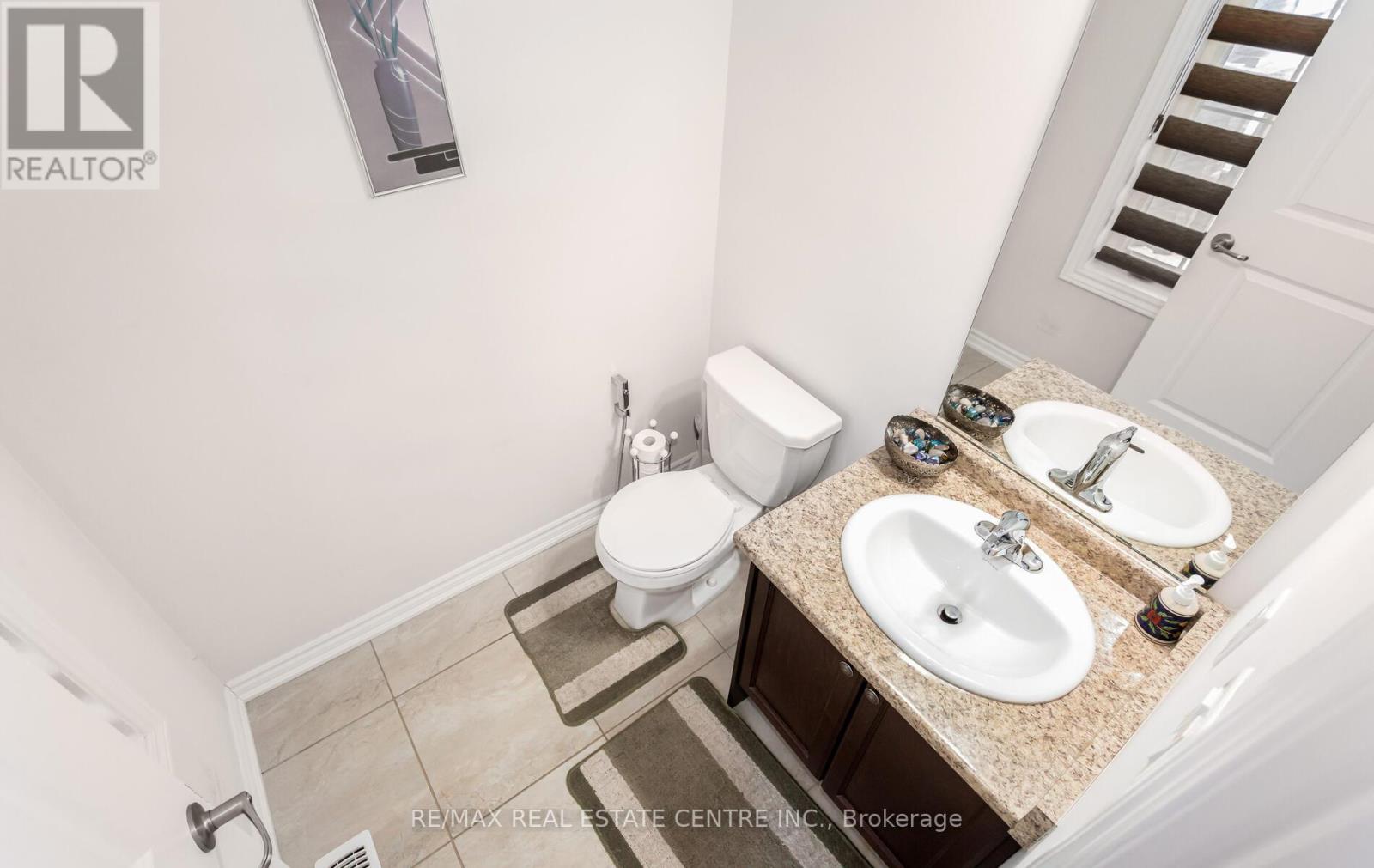 49 Bucksaw Street, Brampton, Ontario  L7A 4R3 - Photo 16 - W12956582