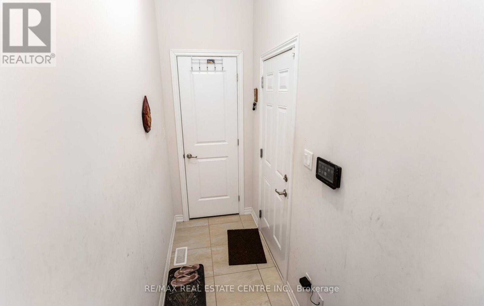 49 Bucksaw Street, Brampton, Ontario  L7A 4R3 - Photo 17 - W12956582