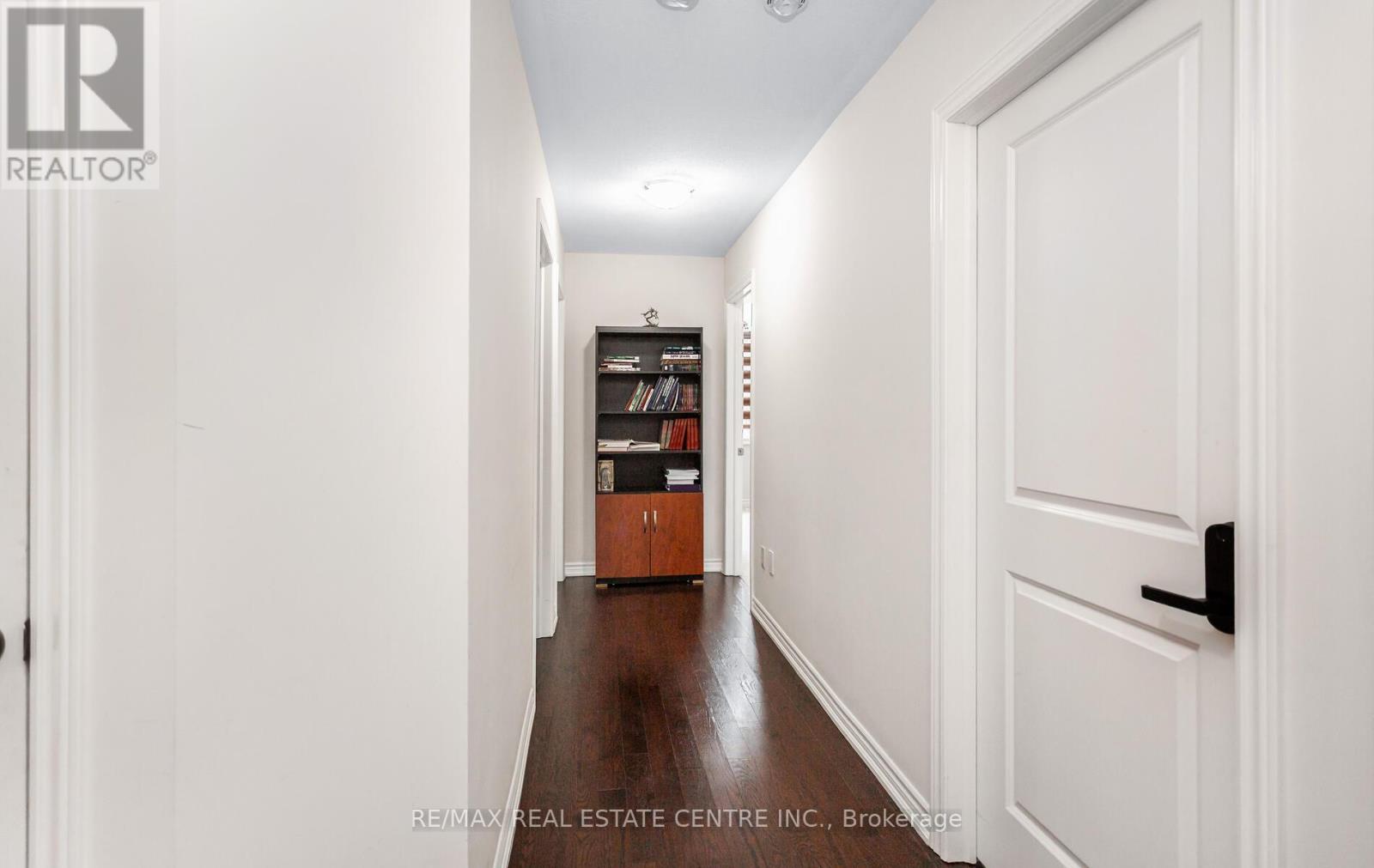 49 Bucksaw Street, Brampton, Ontario  L7A 4R3 - Photo 18 - W12956582