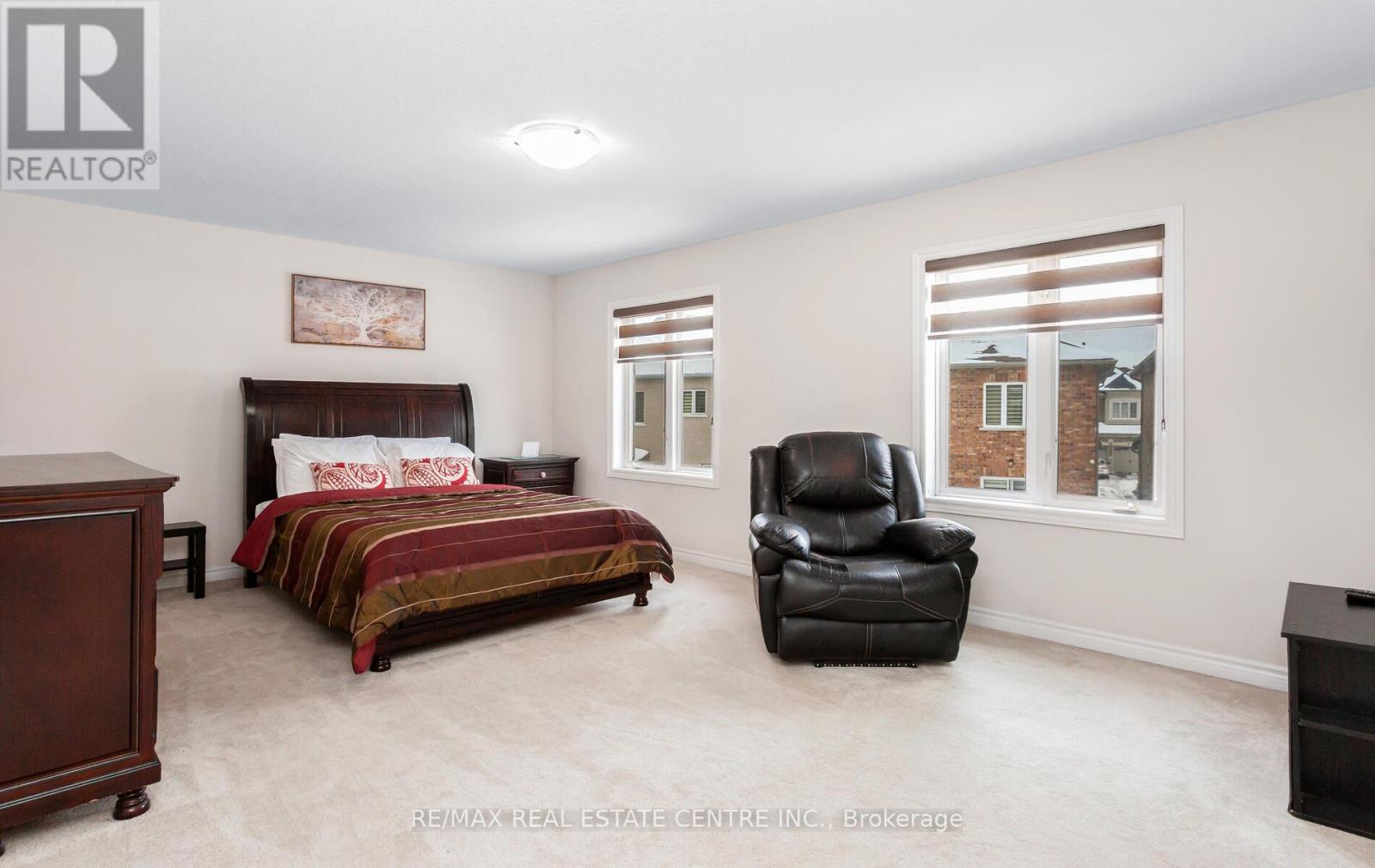 49 Bucksaw Street, Brampton, Ontario  L7A 4R3 - Photo 20 - W12956582