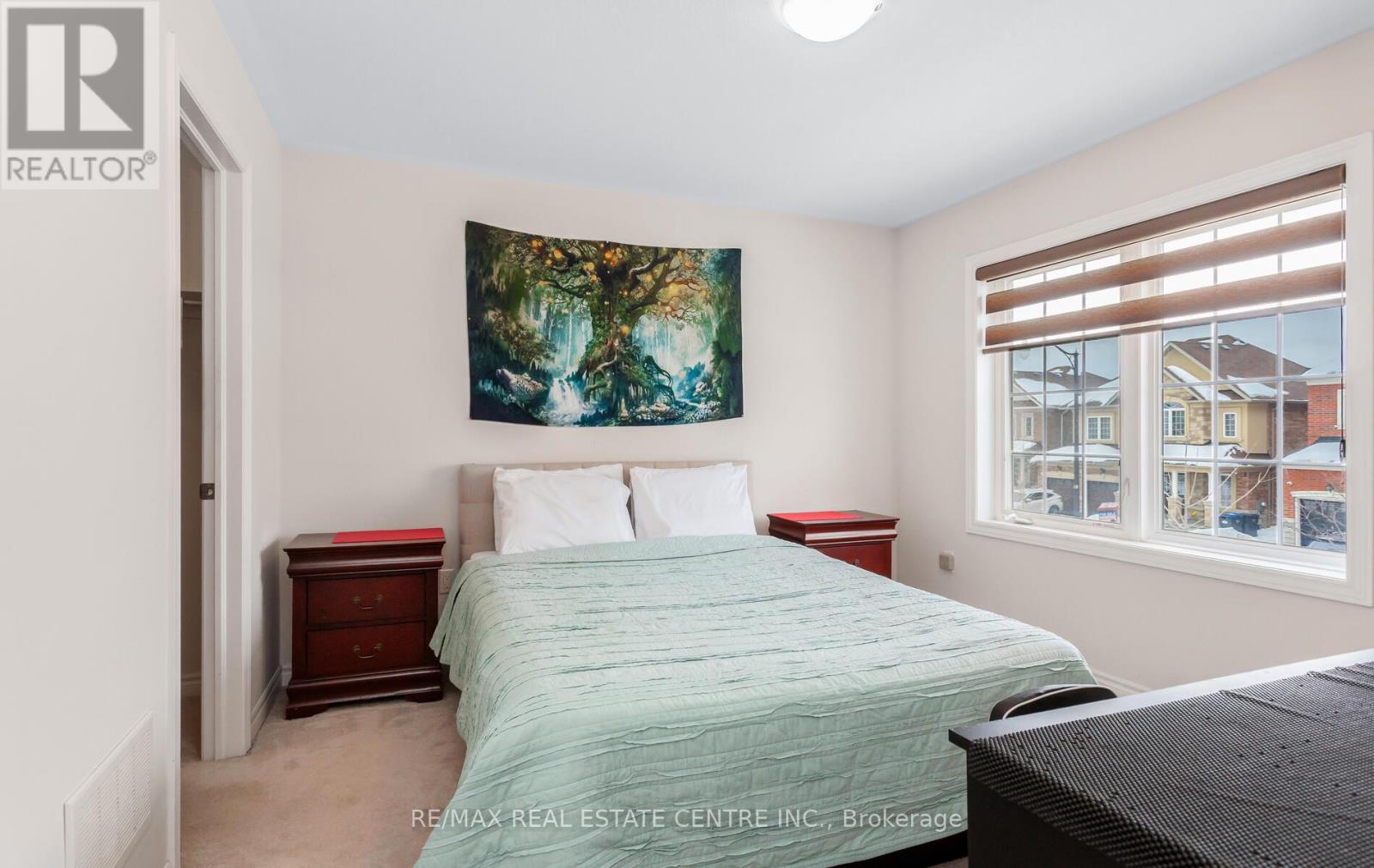 49 Bucksaw Street, Brampton, Ontario  L7A 4R3 - Photo 25 - W12956582