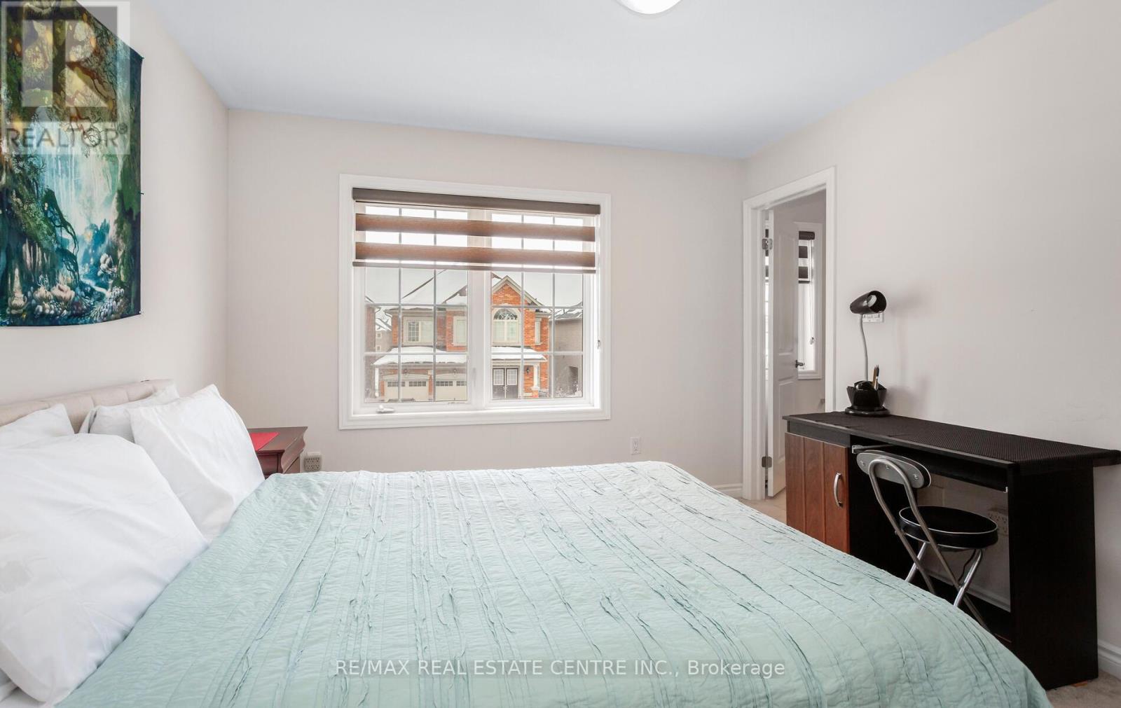 49 Bucksaw Street, Brampton, Ontario  L7A 4R3 - Photo 26 - W12956582