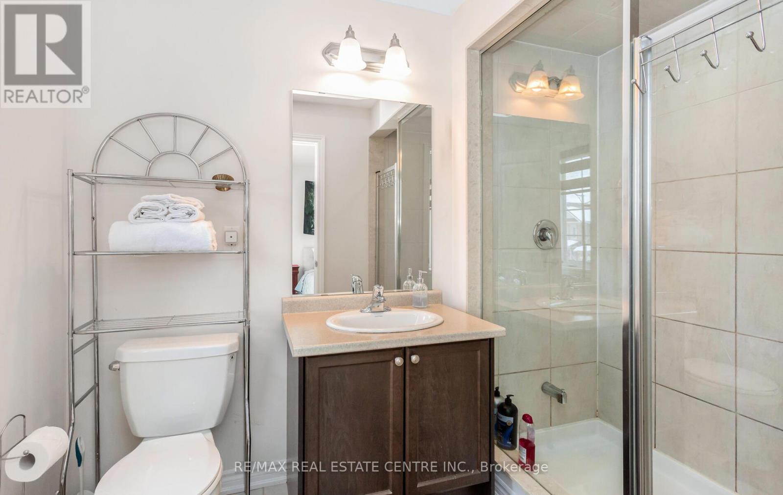 49 Bucksaw Street, Brampton, Ontario  L7A 4R3 - Photo 28 - W12956582