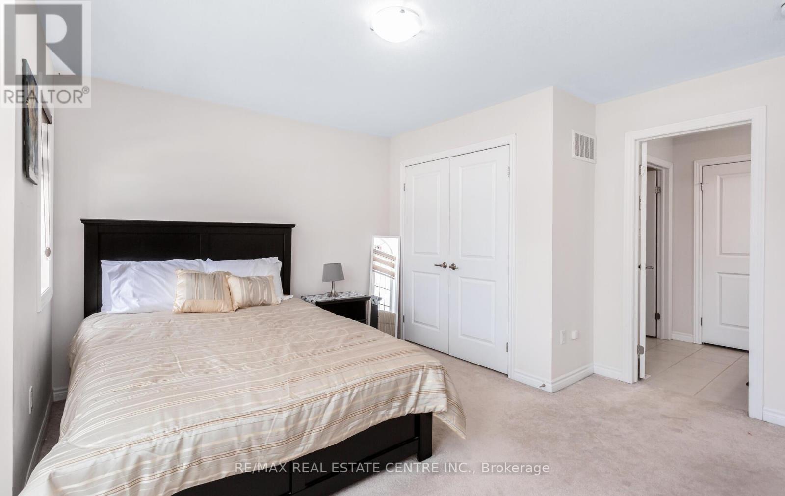 49 Bucksaw Street, Brampton, Ontario  L7A 4R3 - Photo 30 - W12956582