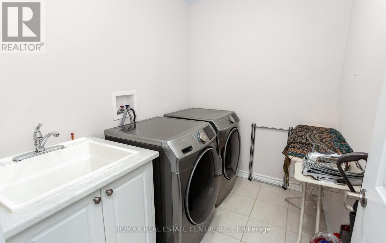 49 Bucksaw Street, Brampton, Ontario  L7A 4R3 - Photo 32 - W12956582