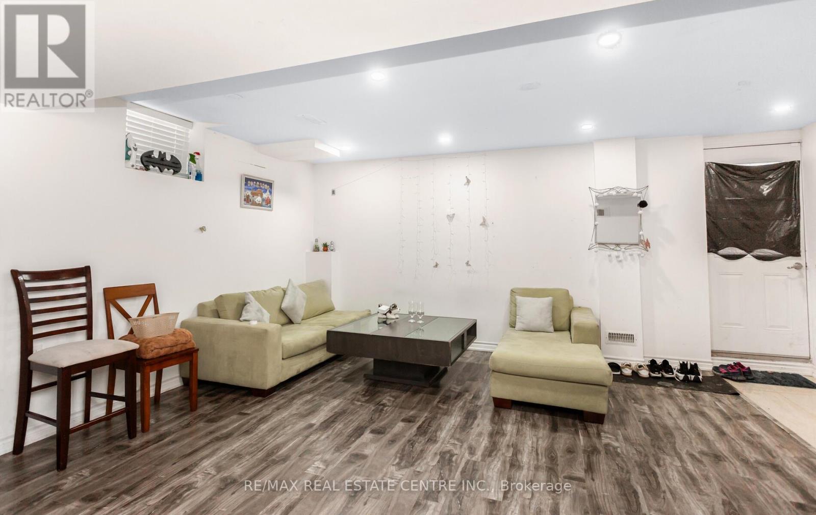 49 Bucksaw Street, Brampton, Ontario  L7A 4R3 - Photo 33 - W12956582