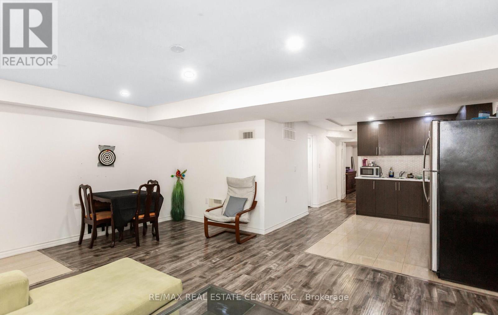 49 Bucksaw Street, Brampton, Ontario  L7A 4R3 - Photo 34 - W12956582