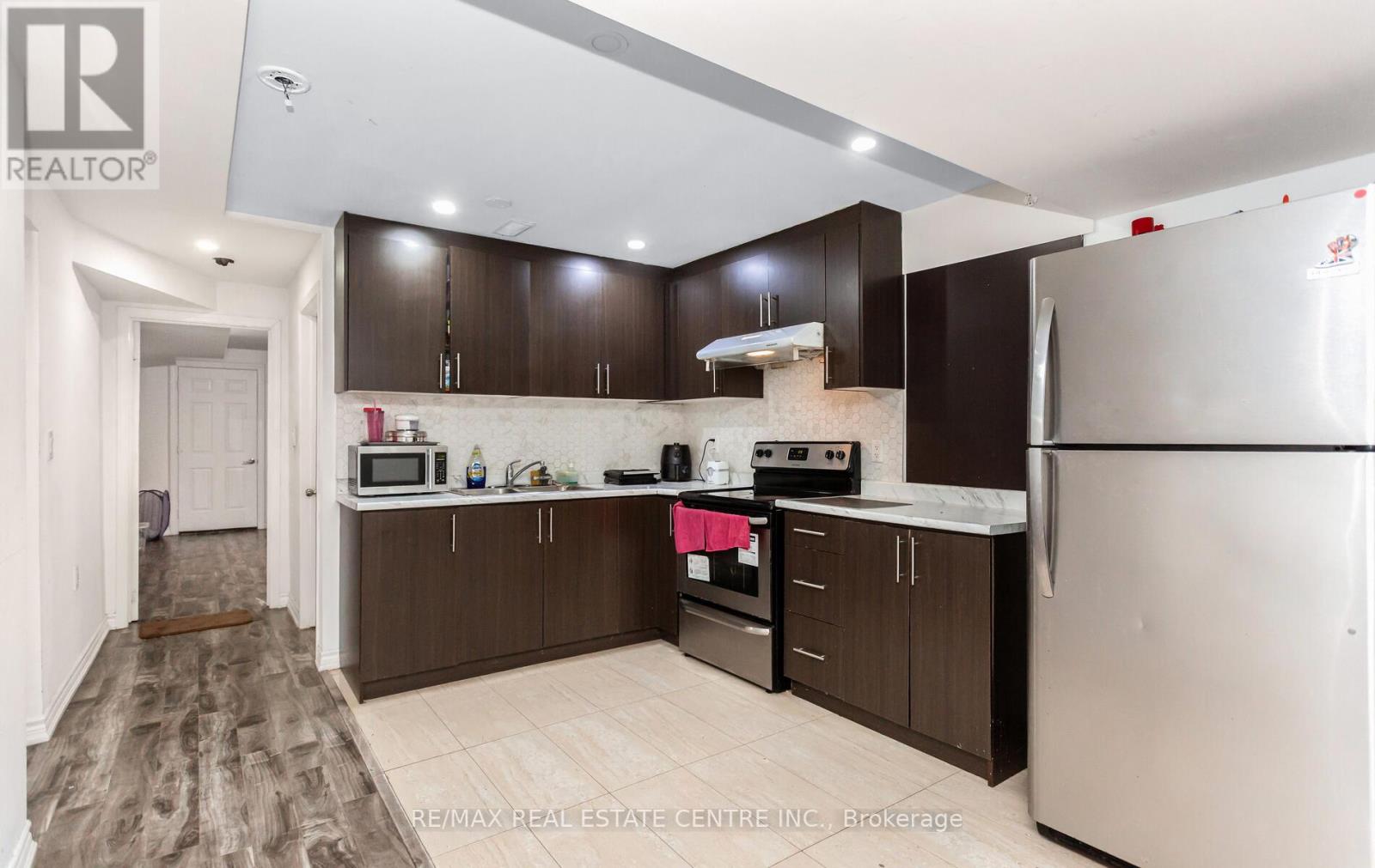 49 Bucksaw Street, Brampton, Ontario  L7A 4R3 - Photo 35 - W12956582